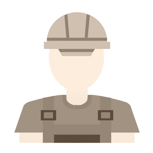 field technicians icon