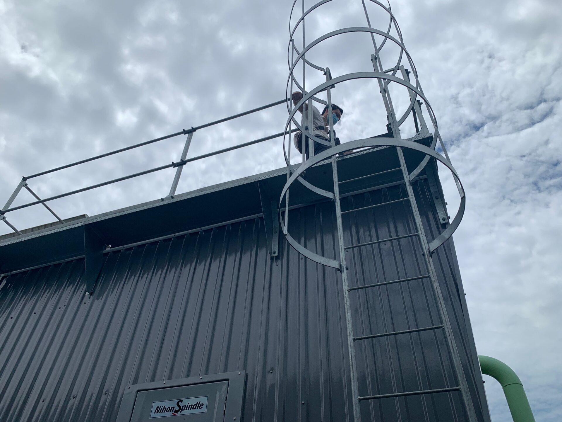 Facilities Management - Energy Performance Contracting