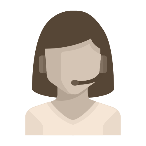 operative supports icon