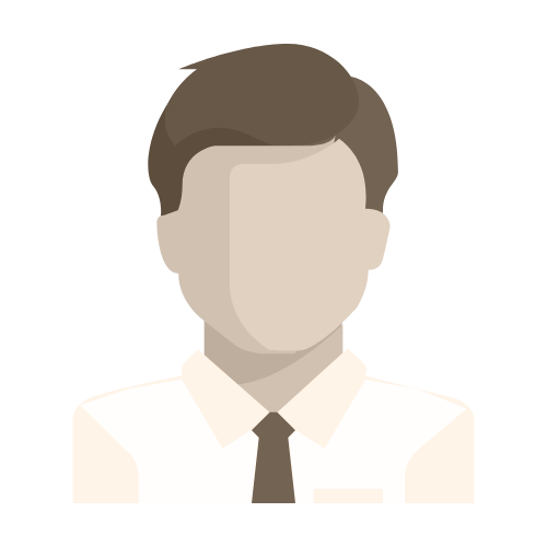 project managers icon